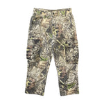 Load image into Gallery viewer, Bottomland Pattern Camo Pants
