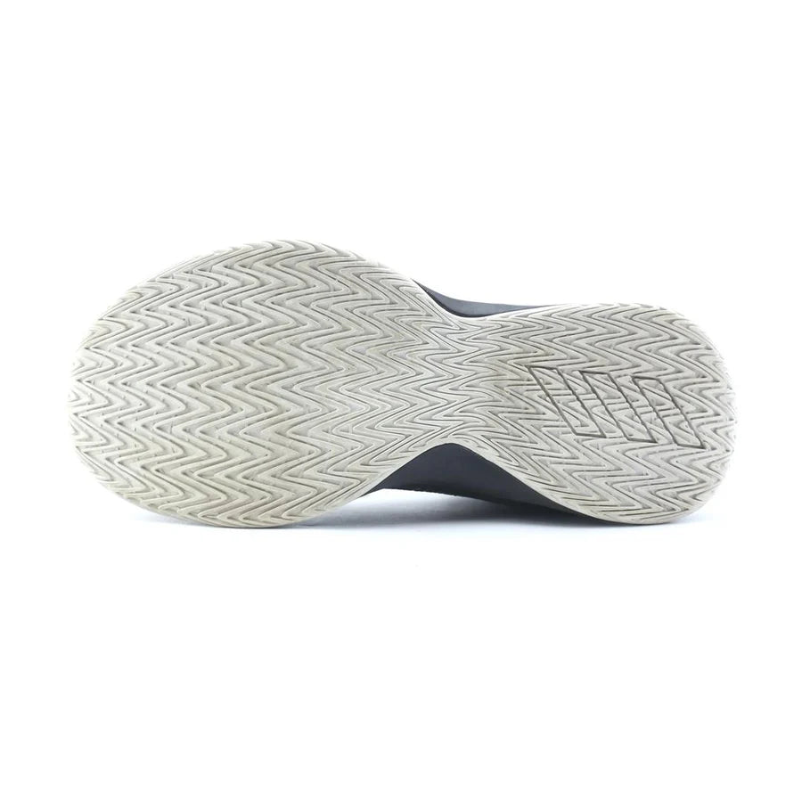 ADIDAS PRO SPARK 2018