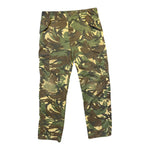 Load image into Gallery viewer, Fort Workwear Camo Pants
