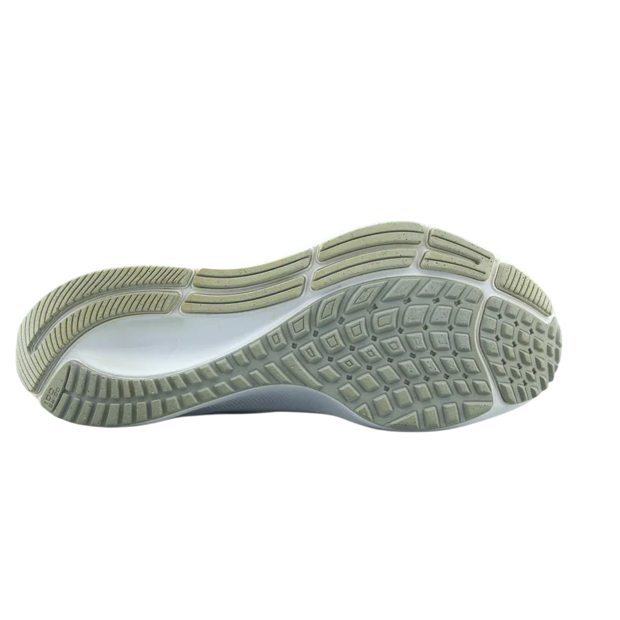 NIKE AIR ZOOM PEGASUS 38