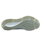 Load image into Gallery viewer, NIKE AIR ZOOM PEGASUS 38