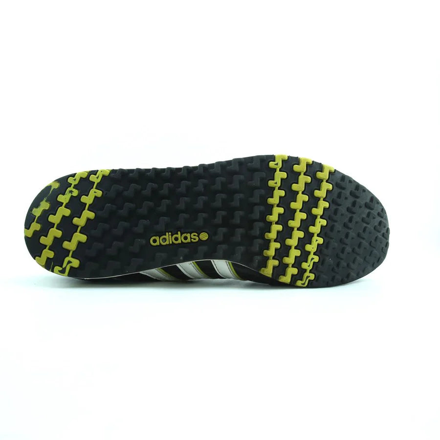 ADIDAS NEO SPECTRAL