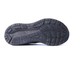 Load image into Gallery viewer, ASICS GT-2000 11