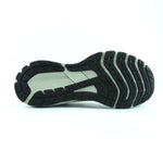 Load image into Gallery viewer, ASICS GT-1000 11
