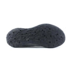 Load image into Gallery viewer, ADIDAS SENSEBOUNCE