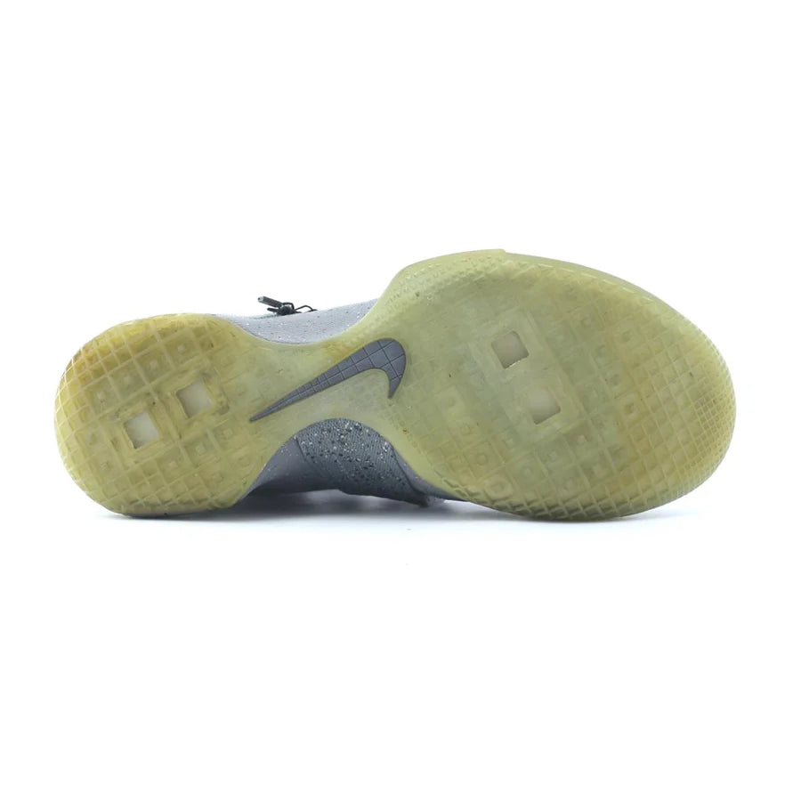 NIKE LEBRON ZOOM SOLDIER 10