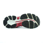 Load image into Gallery viewer, ASICS GEL NIMBUS 16
