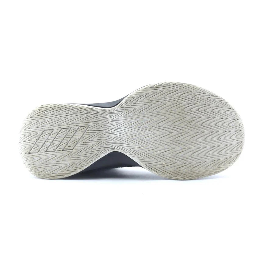 ADIDAS PRO SPARK 2018