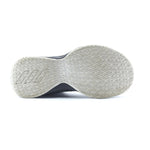 Load image into Gallery viewer, ADIDAS PRO SPARK 2018
