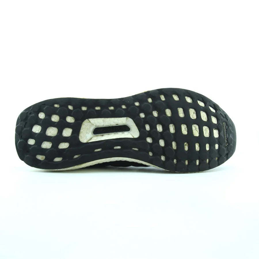 ADIDAS ULTRA BOOST 1.0