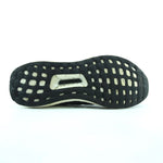 Load image into Gallery viewer, ADIDAS ULTRA BOOST 1.0