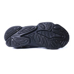 Load image into Gallery viewer, ADIDAS OZWEEGO