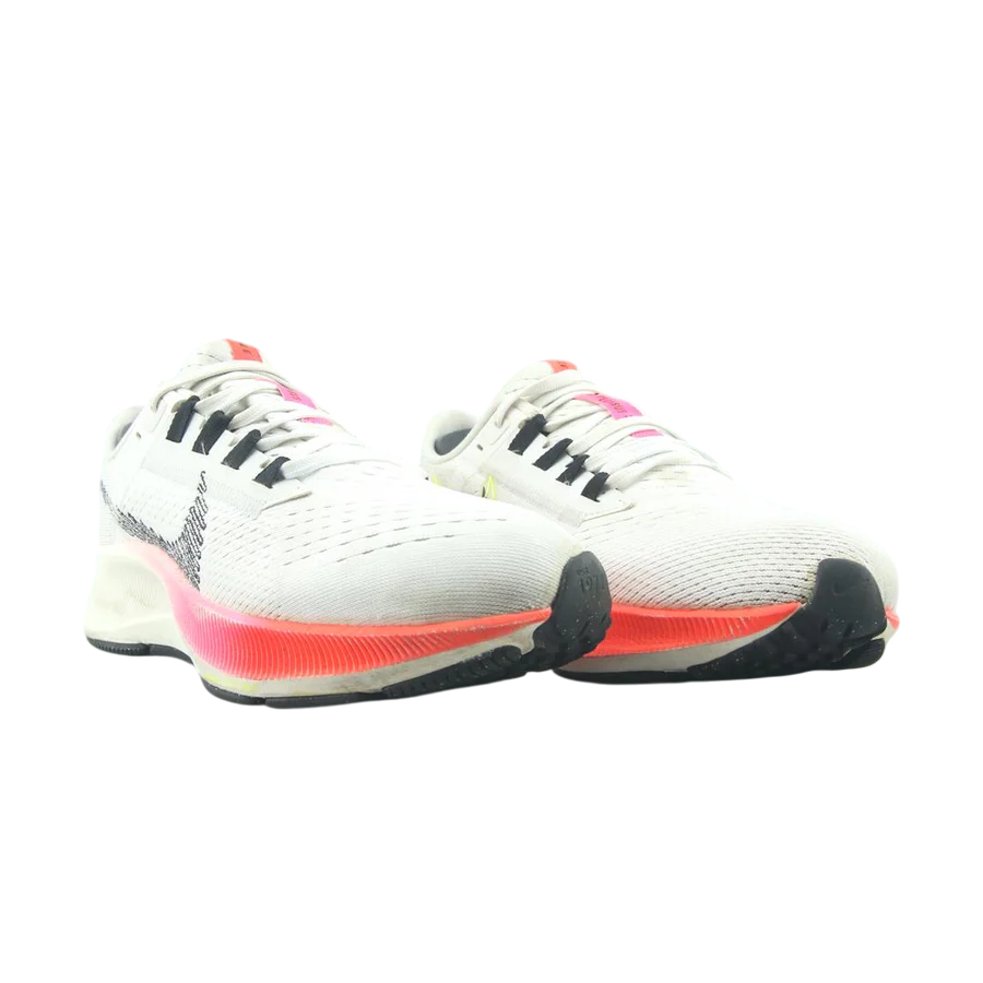 NIKE AIR ZOOM PEGASUS 38