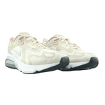 Load image into Gallery viewer, NIKE AIR MAX 200