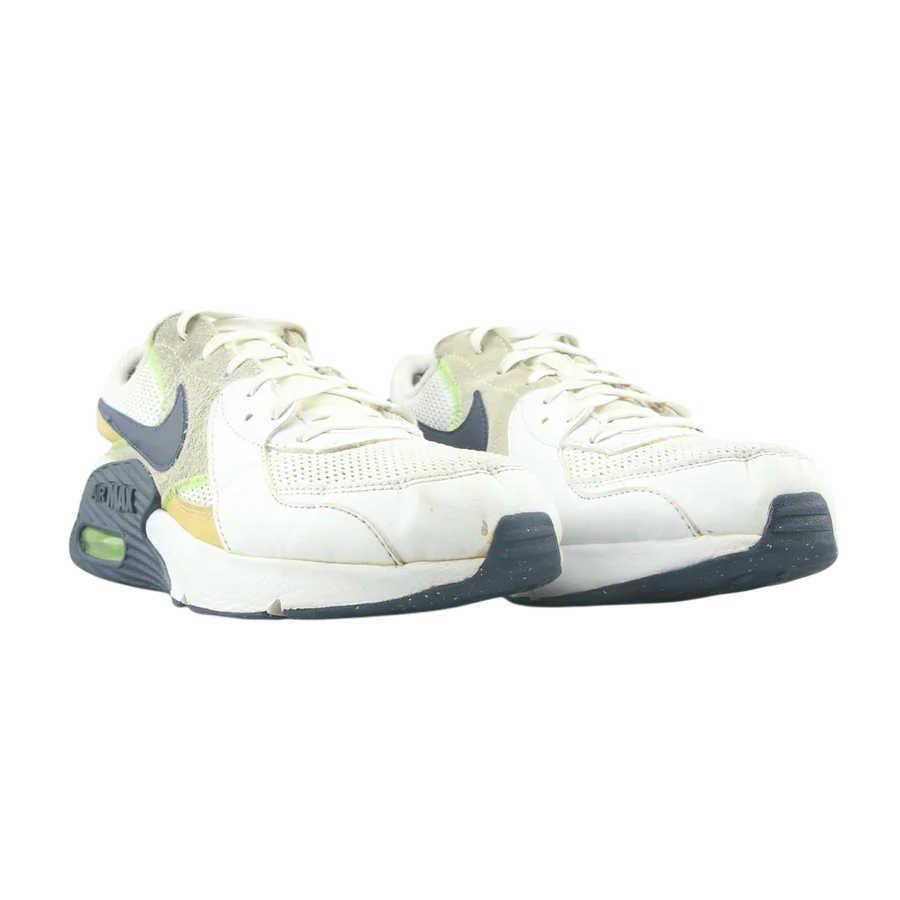 NIKE AIR MAX EXCEE