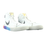 Load image into Gallery viewer, NIKE BLAZER MID 77
