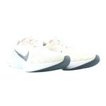 Load image into Gallery viewer, NIKE REACT INFINITY RUN FLYKNIT 3
