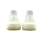 Load image into Gallery viewer, ADIDAS ULTRA BOOST 22