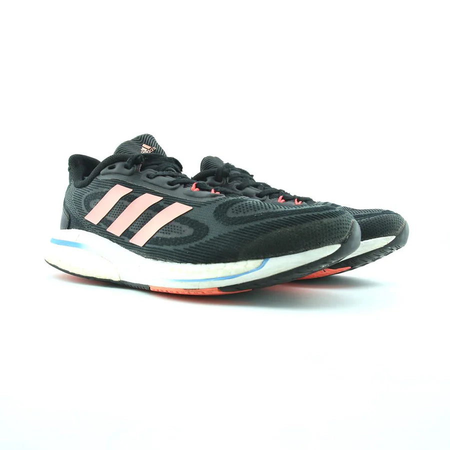 ADIDAS SUPERNOVA+