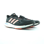 Load image into Gallery viewer, ADIDAS SUPERNOVA+