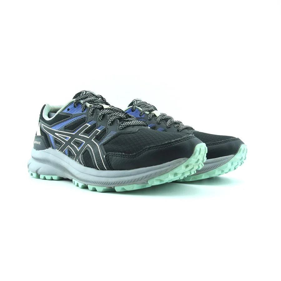 ASICS TRAIL SCOUT 2