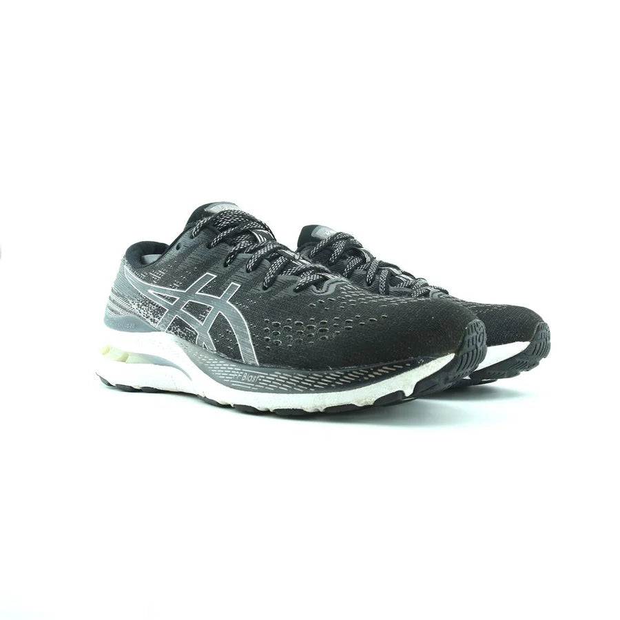 ASICS GEL KAYANO 28