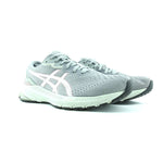 Load image into Gallery viewer, ASICS GT-1000 11
