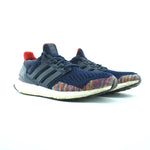 Load image into Gallery viewer, ADIDAS ULTRA BOOST 1.0
