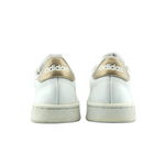 Load image into Gallery viewer, ADIDAS ADVANTAGE