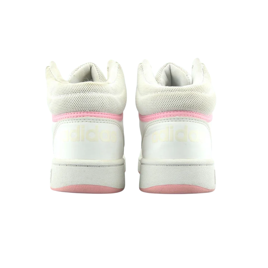 ADIDAS HOOPS MID 3.0