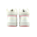 Load image into Gallery viewer, ADIDAS HOOPS MID 3.0