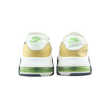 Load image into Gallery viewer, NIKE AIR MAX EXCEE