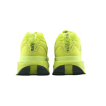 Load image into Gallery viewer, NIKE AIR MAX DAWN