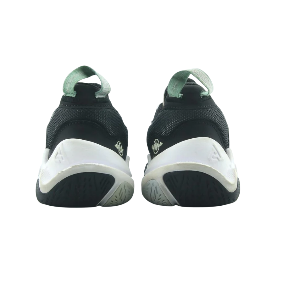 NIKE GIANNIS IMMORTALITY 2