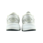 Load image into Gallery viewer, ADIDAS ASTIR