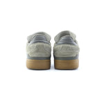 Load image into Gallery viewer, ADIDAS BUSENITZ