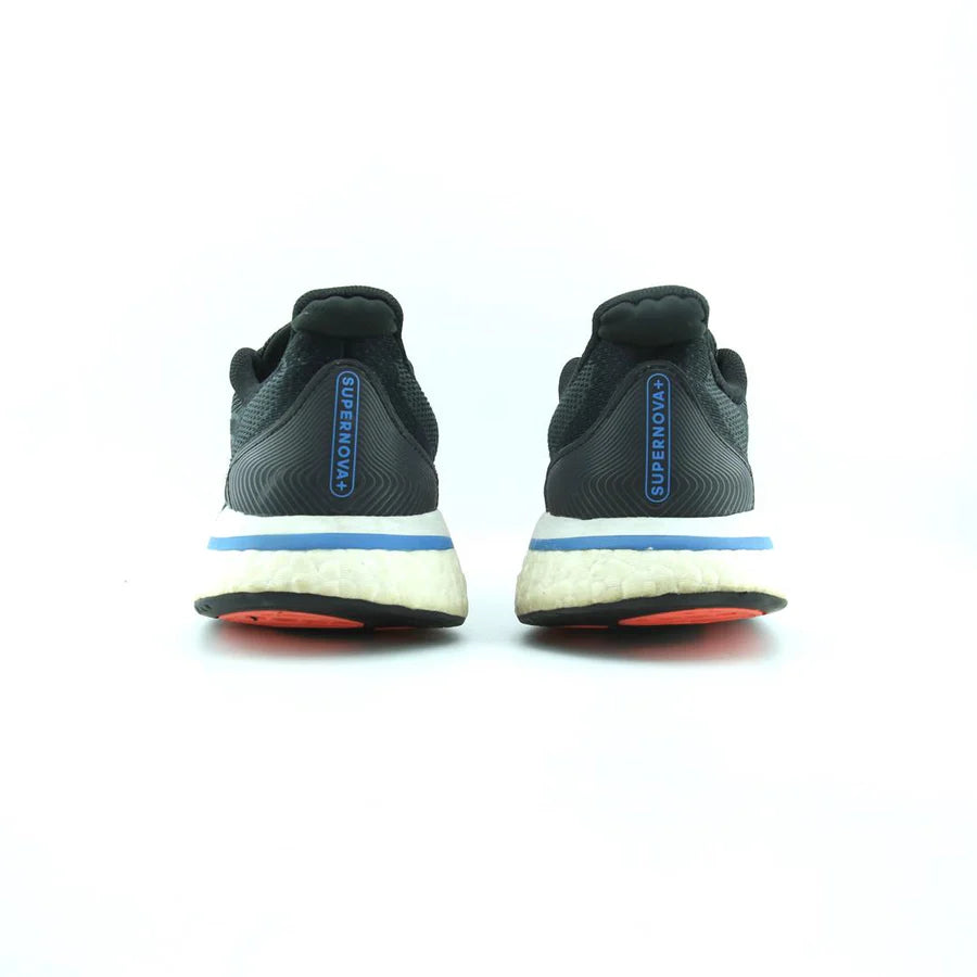 ADIDAS SUPERNOVA+