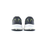 Load image into Gallery viewer, ASICS JOLT 3