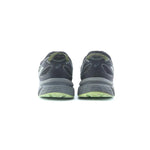 Load image into Gallery viewer, ASICS GEL-VENTURE 6