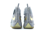 Load image into Gallery viewer, NIKE LEBRON ZOOM SOLDIER 10