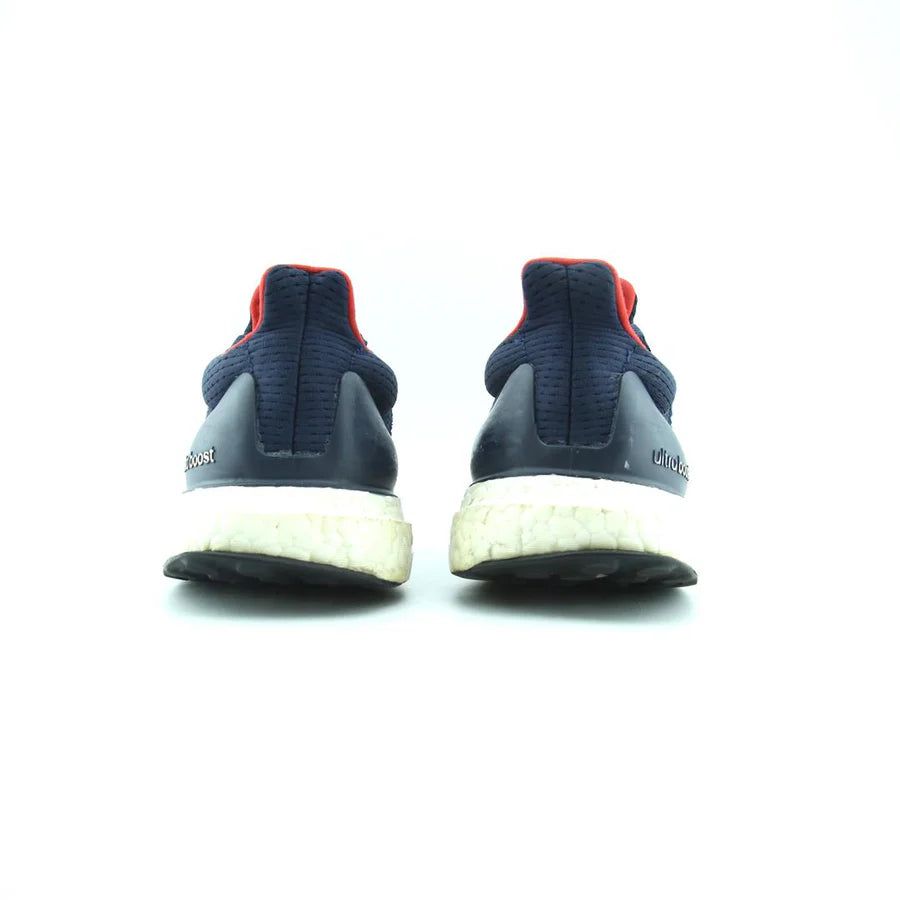 ADIDAS ULTRA BOOST 1.0