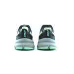 Load image into Gallery viewer, ASICS TRAIL SCOUT 2