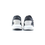 Load image into Gallery viewer, NIKE FLEX SUPREME TR 4