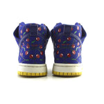 Load image into Gallery viewer, NIKE SB DUNK HIGH
