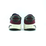 Load image into Gallery viewer, ASICS GEL-MAI
