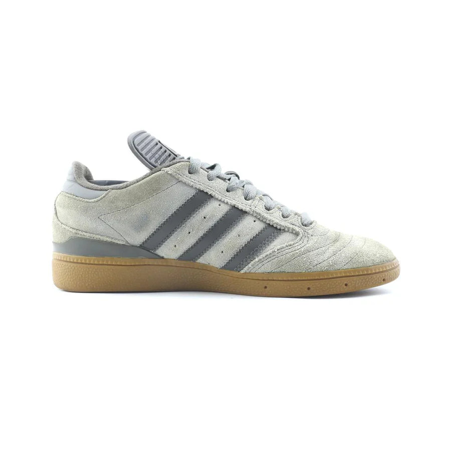 ADIDAS BUSENITZ